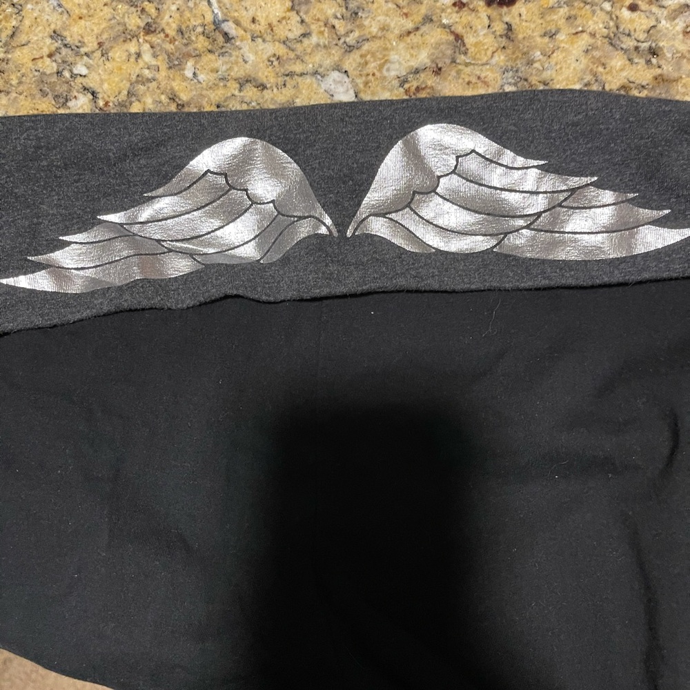 VICTORIA SECRET YOGA PANTS